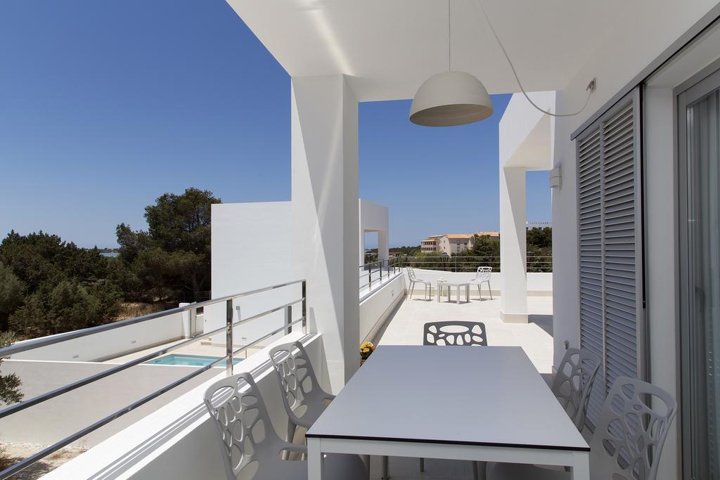 Apartamentos Proa - Emar Hotels Only Adults Es Pujols Room photo